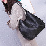 Vintage Women Hand Bag Designers Luxury Handbags Women Shoulder Bags