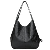 Vintage Women Hand Bag Designers Luxury Handbags Women Shoulder Bags
