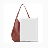 Vintage Women Hand Bag Designers Luxury Handbags Women Shoulder Bags