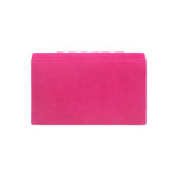 Women Envelope Evening Clutch Bag Ladies Wedding Party Handbag Prom