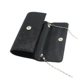 Stylish Women Girls Handbag Evening Party Clutch Bag Wedding Wallet Purse New