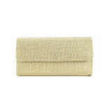 Stylish Women Girls Handbag Evening Party Clutch Bag Wedding Wallet Purse New