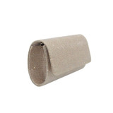 Stylish Women Girls Handbag Evening Party Clutch Bag Wedding Wallet Purse New