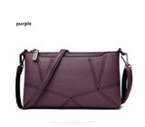 Fashion Women Day Clutches Leather Clutch Bag Small Crossbody Bags Fashion Women Day Clutches Leather Clutch Bag Small Crossbody Bags