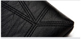 Fashion Women Day Clutches Leather Clutch Bag Small Crossbody Bags Fashion Women Day Clutches Leather Clutch Bag Small Crossbody Bags