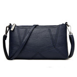 Fashion Women Day Clutches Leather Clutch Bag Small Crossbody Bags Fashion Women Day Clutches Leather Clutch Bag Small Crossbody Bags