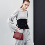 Fashion Women Day Clutches Leather Clutch Bag Small Crossbody Bags Fashion Women Day Clutches Leather Clutch Bag Small Crossbody Bags