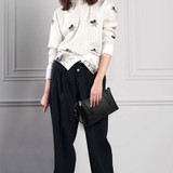Fashion Women Day Clutches Leather Clutch Bag Small Crossbody Bags Fashion Women Day Clutches Leather Clutch Bag Small Crossbody Bags