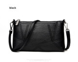 Fashion Women Day Clutches Leather Clutch Bag Small Crossbody Bags Fashion Women Day Clutches Leather Clutch Bag Small Crossbody Bags