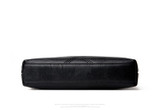 Fashion Women Day Clutches Leather Clutch Bag Small Crossbody Bags Fashion Women Day Clutches Leather Clutch Bag Small Crossbody Bags