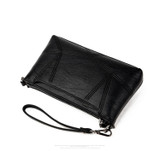 Fashion Women Day Clutches Leather Clutch Bag Small Crossbody Bags Fashion Women Day Clutches Leather Clutch Bag Small Crossbody Bags