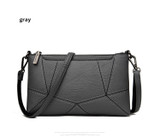 Fashion Women Day Clutches Leather Clutch Bag Small Crossbody Bags Fashion Women Day Clutches Leather Clutch Bag Small Crossbody Bags