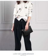 Fashion Women Day Clutches Leather Clutch Bag Small Crossbody Bags Fashion Women Day Clutches Leather Clutch Bag Small Crossbody Bags