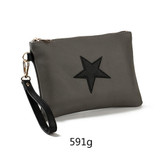 Leather Women Day Clutch Bags Handbags Women Famous Brands Ladies