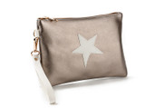 Leather Women Day Clutch Bags Handbags Women Famous Brands Ladies