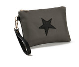 Leather Women Day Clutch Bags Handbags Women Famous Brands Ladies