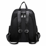 Women Backpack School Bag female Satchel Backpack girl Casual Shoulder Schooag