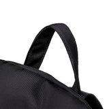 Women Backpack School Bag female Satchel Backpack girl Casual Shoulder Schooag