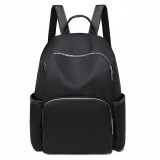 Women Backpack School Bag female Satchel Backpack girl Casual Shoulder Schooag