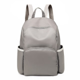 Women Backpack School Bag female Satchel Backpack girl Casual Shoulder Schooag