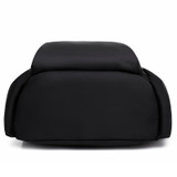 Women Backpack School Bag female Satchel Backpack girl Casual Shoulder Schooag