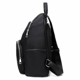Women Backpack School Bag female Satchel Backpack girl Casual Shoulder Schooag