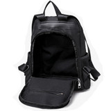Women Backpack School Bag female Satchel Backpack girl Casual Shoulder Schooag
