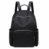 Women Backpack School Bag female Satchel Backpack girl Casual Shoulder Schooag