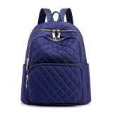 Vento Marea Travel Women Backpack Casual Waterproof Youth Lady Bag