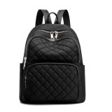Vento Marea Travel Women Backpack Casual Waterproof Youth Lady Bag