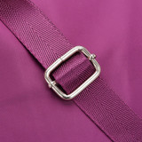 School Bag women Backpack Nylon Shoulder Travel Women Girls Student