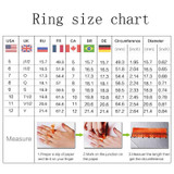 New Women Wedding Costume Silver Color  Jewelry Sets