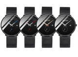 New Fashion Mens Watches Top Brand Luxury Quartz Watch New Fashion Mens Watches Top Brand Luxury Quartz Watch