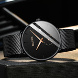 New Fashion Mens Watches Top Brand Luxury Quartz Watch New Fashion Mens Watches Top Brand Luxury Quartz Watch