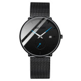 New Fashion Mens Watches Top Brand Luxury Quartz Watch New Fashion Mens Watches Top Brand Luxury Quartz Watch