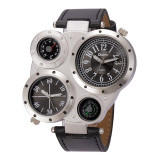 Men Watches Antique Male Quartz Watch Top Brand Luxury Sport