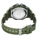 Men Watch Top Luxury Brand Military Waterproof Quartz Men's Wristwatches Sports