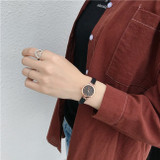 Elegant Ladies Dress Wristwatches Small Women Fashion Watches