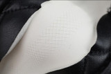 High Quality Luxury Crystal Rhinestones Camellia Flower Car Interior Accessories