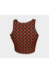 Haut de sport Matrix