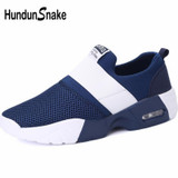 Hundunsnake Slip-On Men Running Shoes Sports Women Sneakers Man Sport Shoe Summer Krasovki Men 2019 Blue Footwear Training B-034 Hundunsnake Slip-On Men Running Shoes Sports Women Sneakers Man Sport Shoe Summer Krasovki Men 2019 Blue Footwear Training B-034