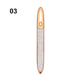 1PC Professional Women Ultimate Black Liquid Eyeliner Long-lasting Waterproof Quick-dry Eye Liner Pencil Pen Makeup Beauty Tools