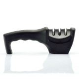 Easy and Fast Diamond Knife Sharpener Professional Knife Sharpener Stone Grinder Easy and Fast Diamond Knife Sharpener Professional Knife Sharpener Stone Grinder