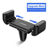 Car Phone Holder for Your Mobile Phone Holder Stand for iPhone 11 8