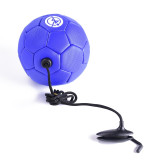 Football Training Kick Soccer Ball Size 2 Football Rope Touch Solo