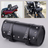 Motorcycle Bag Handlebar Saddlebags Leather Motorcycle Bag Handlebar Saddlebags Leather