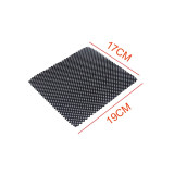 Non-Slip Dashboard Phone Mat Pads Silicone