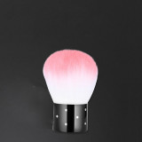 Nail Brush For Manicure Gel Brush For Nail Art 15Pcs/Set