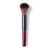Nail Brush For Manicure Gel Brush For Nail Art 15Pcs/Set