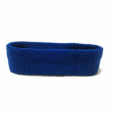 Adjustable Wide Hairband Yoga Spa Bath Shower Makeup Wash Face Cosmetic Headband